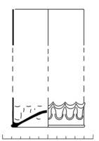 Afbeelding object 22alk26 - 171 - 15LAN28h