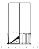 Afbeelding object 22alk26 - 173 - 15LAN87j