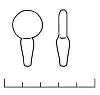 Afbeelding object 22alk26 - 176 - 15LAN123