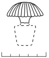 Afbeelding object 22alk26 - 177 - 15LAN123a