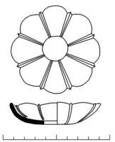 Afbeelding object 22alk26 - 178 - 15LAN123b