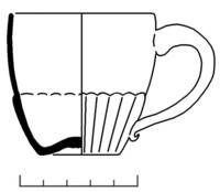 Afbeelding object 22alk26 - 172 - 15LAN87i