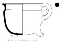 Afbeelding object 22alk26 - 182 - 15LAN34-E