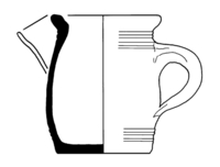 Afbeelding object 99sted - 287 - Sis99-Dev99-6 1