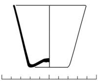 Afbeelding object 22alk26 - 187 - 15LAN34-AAF