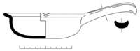 Afbeelding object 22alk26 - 190 - 15LAN333