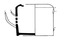 Afbeelding object 99sted - 1463 - Sis99-Dev99-6 18