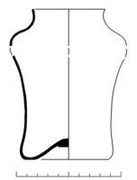 Afbeelding object 22alk26 - 208 - 15LAN333-AAJ