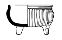 Afbeelding object 99sted - 1451 - Sis99-Dev99-6 19