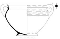 Afbeelding object 22alk26 - 217 - 15LAN811-A