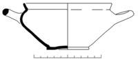 Afbeelding object 22alk26 - 108 - 15LAN87-AL