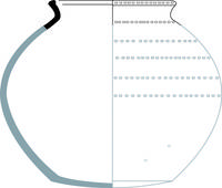 Afbeelding object 20mid5 - 1 - 51078346AW-7xx