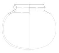 Afbeelding object 21utr30 - 3 - LR-83 vnr. 833-1