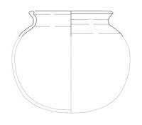 Afbeelding object 21utr30 - 4 - LR-83 vnr. 640-6