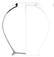 Afbeelding object 21utr30 - 6 - LR-83 vnr. 96-12