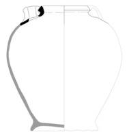 Afbeelding object 21utr30 - 7 - LR-83 vnr. 586-1