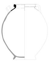 Afbeelding object 21utr30 - 8 - LR-83 vnr. 70-1