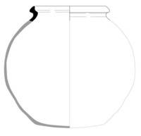 Afbeelding object 21utr30 - 10 - LR-83 vnr. 622-16