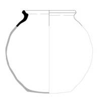 Afbeelding object 21utr30 - 11 - LR-83 vnr. 640-3