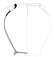 Afbeelding object 21utr30 - 12 - LR-83 vnr. 106-3