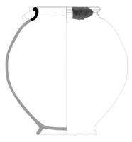 Afbeelding object 21utr30 - 13 - LR-83 vnr. 816-6