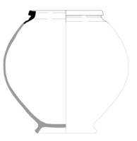 Afbeelding object 21utr30 - 15 - LR-83 vnr. 737-1