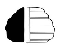 Afbeelding object 21utr30 - 16 - LR-83 vnr. 659-1