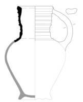 Afbeelding object 21utr30 - 18 - LR-83 vnr. 915-5