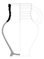 Afbeelding object 21utr30 - 19 - LR-83 vnr. 983-1