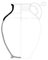 Afbeelding object 21utr30 - 21 - LR-83 vnr. 940-1