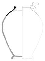 Afbeelding object 21utr30 - 22 - LR-83 vnr. 989-3