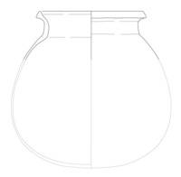 Afbeelding object 21utr30 - 23 - LR-83 vnr. 106-32