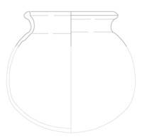 Afbeelding object 21utr30 - 24 - LR-83 vnr. 371-1