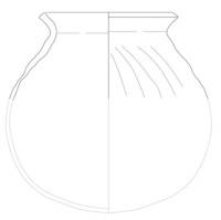 Afbeelding object 21utr30 - 25 - LR-83 vnr. 934-5