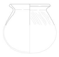 Afbeelding object 21utr30 - 26 - LR-83 vnr. 563-1