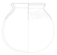 Afbeelding object 21utr30 - 27 - LR-83 vnr. 893-8