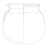 Afbeelding object 21utr30 - 28 - LR-83 vnr. 934-6