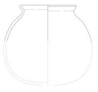 Afbeelding object 21utr30 - 29 - LR-83 vnr. 3-1