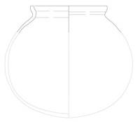 Afbeelding object 21utr30 - 30 - LR-83 vnr. 983-3