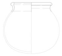 Afbeelding object 21utr30 - 31 - LR-83 vnr. 624-3