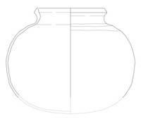 Afbeelding object 21utr30 - 32 - LR-83 vnr. 54-1