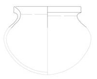 Afbeelding object 21utr30 - 33 - LR-83 vnr. 106-8