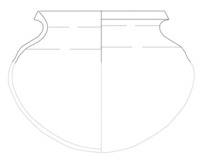 Afbeelding object 21utr30 - 34 - LR-83 vnr. 406-1