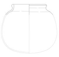 Afbeelding object 21utr30 - 35 - LR-83 vnr. 640-15