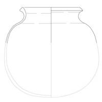 Afbeelding object 21utr30 - 36 - LR-83 vnr. 816-21