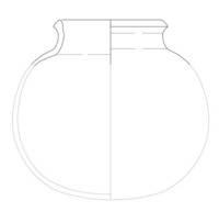 Afbeelding object 21utr30 - 37 - LR-83 vnr. 939-2