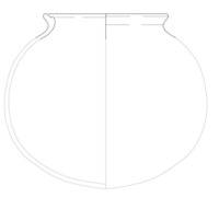 Afbeelding object 21utr30 - 38 - LR-83 vnr. 816-11