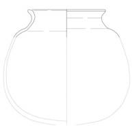 Afbeelding object 21utr30 - 39 - LR-83 vnr. 873-15