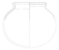 Afbeelding object 21utr30 - 40 - LR-83 vnr. 477-16