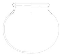 Afbeelding object 21utr30 - 41 - LR-83 vnr. 477-9